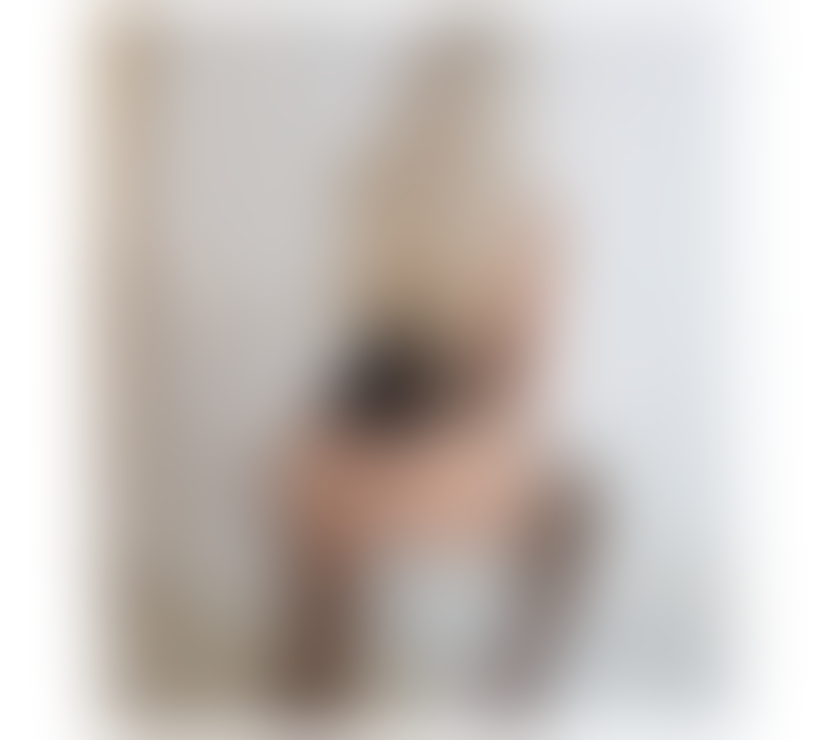 Escorts West Yorkshire Bradford - Photos for ❤️Lola ❤️sensual ❤️sexy lady❤️real pictures